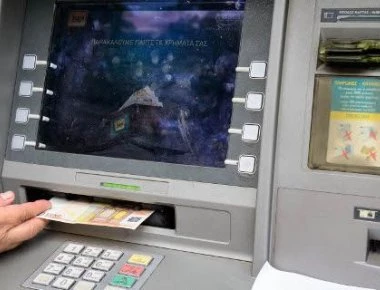 Capital controls: Τι ισχύει σήμερα; - 29 ερωταπαντήσεις που θα διαφωτίσουν τους πολίτες!